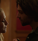 Filename=0924.jpg
Filesize=145KiB
Dimensions=1920x800
Date added=May 07, 2025 0924.jpg