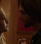 Filename=0925.jpg
Filesize=173KiB
Dimensions=1920x800
Date added=May 07, 2025 0925.jpg