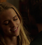 Filename=0926.jpg
Filesize=136KiB
Dimensions=1920x800
Date added=May 07, 2025 0926.jpg