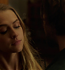 Filename=0927.jpg
Filesize=147KiB
Dimensions=1920x800
Date added=May 07, 2025 0927.jpg