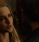 Filename=0928.jpg
Filesize=144KiB
Dimensions=1920x800
Date added=May 07, 2025 0928.jpg