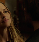 Filename=0929.jpg
Filesize=146KiB
Dimensions=1920x800
Date added=May 07, 2025 0929.jpg