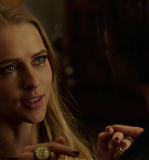 Filename=0930.jpg
Filesize=147KiB
Dimensions=1920x800
Date added=May 07, 2025 0930.jpg