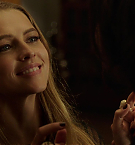 Filename=0931.jpg
Filesize=141KiB
Dimensions=1920x800
Date added=May 07, 2025 0931.jpg