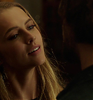 Filename=0932.jpg
Filesize=153KiB
Dimensions=1920x800
Date added=May 07, 2025 0932.jpg