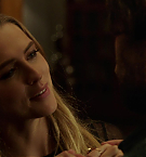 Filename=0933.jpg
Filesize=121KiB
Dimensions=1920x800
Date added=May 07, 2025 0933.jpg