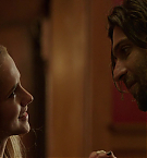 Filename=0934.jpg
Filesize=155KiB
Dimensions=1920x800
Date added=May 07, 2025 0934.jpg