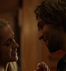 Filename=0935.jpg
Filesize=140KiB
Dimensions=1920x800
Date added=May 07, 2025 0935.jpg