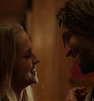 Filename=0936.jpg
Filesize=130KiB
Dimensions=1920x800
Date added=May 07, 2025 0936.jpg