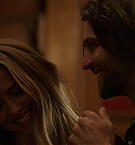 Filename=0937.jpg
Filesize=140KiB
Dimensions=1920x800
Date added=May 07, 2025 0937.jpg