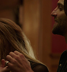 Filename=0938.jpg
Filesize=155KiB
Dimensions=1920x800
Date added=May 07, 2025 0938.jpg