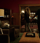 Filename=0939.jpg
Filesize=203KiB
Dimensions=1920x800
Date added=May 07, 2025 0939.jpg