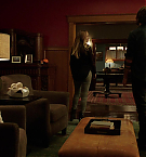 Filename=0940.jpg
Filesize=208KiB
Dimensions=1920x800
Date added=May 07, 2025 0940.jpg