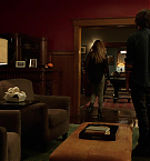 Filename=0941.jpg
Filesize=201KiB
Dimensions=1920x800
Date added=May 07, 2025 0941.jpg