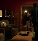 Filename=0942.jpg
Filesize=198KiB
Dimensions=1920x800
Date added=May 07, 2025 0942.jpg