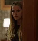 Filename=0943.jpg
Filesize=152KiB
Dimensions=1920x800
Date added=May 07, 2025 0943.jpg