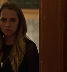 Filename=0944.jpg
Filesize=167KiB
Dimensions=1920x800
Date added=May 07, 2025 0944.jpg