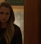 Filename=0945.jpg
Filesize=155KiB
Dimensions=1920x800
Date added=May 07, 2025 0945.jpg