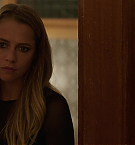 Filename=0946.jpg
Filesize=161KiB
Dimensions=1920x800
Date added=May 07, 2025 0946.jpg