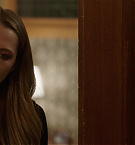 Filename=0947.jpg
Filesize=145KiB
Dimensions=1920x800
Date added=May 07, 2025 0947.jpg