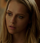 Filename=0948.jpg
Filesize=110KiB
Dimensions=1920x800
Date added=May 07, 2025 0948.jpg