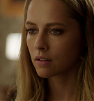 Filename=0949.jpg
Filesize=124KiB
Dimensions=1920x800
Date added=May 07, 2025 0949.jpg