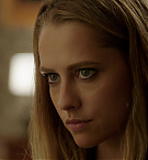 Filename=0950.jpg
Filesize=135KiB
Dimensions=1920x800
Date added=May 07, 2025 0950.jpg