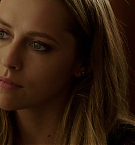 Filename=0951.jpg
Filesize=148KiB
Dimensions=1920x800
Date added=May 07, 2025 0951.jpg