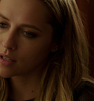 Filename=0952.jpg
Filesize=130KiB
Dimensions=1920x800
Date added=May 07, 2025 0952.jpg