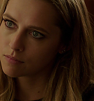 Filename=0953.jpg
Filesize=135KiB
Dimensions=1920x800
Date added=May 07, 2025 0953.jpg