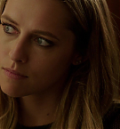 Filename=0954.jpg
Filesize=124KiB
Dimensions=1920x800
Date added=May 07, 2025 0954.jpg