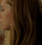 Filename=0955.jpg
Filesize=108KiB
Dimensions=1920x800
Date added=May 07, 2025 0955.jpg