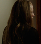 Filename=0956.jpg
Filesize=126KiB
Dimensions=1920x800
Date added=May 07, 2025 0956.jpg