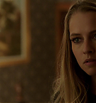 Filename=0957.jpg
Filesize=105KiB
Dimensions=1920x800
Date added=May 07, 2025 0957.jpg