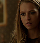 Filename=0958.jpg
Filesize=123KiB
Dimensions=1920x800
Date added=May 07, 2025 0958.jpg