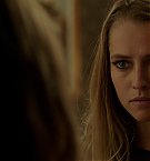 Filename=0959.jpg
Filesize=115KiB
Dimensions=1920x800
Date added=May 07, 2025 0959.jpg