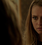 Filename=0960.jpg
Filesize=105KiB
Dimensions=1920x800
Date added=May 07, 2025 0960.jpg