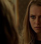 Filename=0961.jpg
Filesize=112KiB
Dimensions=1920x800
Date added=May 07, 2025 0961.jpg