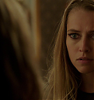 Filename=0962.jpg
Filesize=113KiB
Dimensions=1920x800
Date added=May 07, 2025 0962.jpg