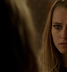 Filename=0963.jpg
Filesize=105KiB
Dimensions=1920x800
Date added=May 07, 2025 0963.jpg