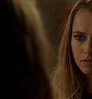 Filename=0964.jpg
Filesize=103KiB
Dimensions=1920x800
Date added=May 07, 2025 0964.jpg