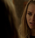 Filename=0965.jpg
Filesize=105KiB
Dimensions=1920x800
Date added=May 07, 2025 0965.jpg