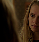 Filename=0966.jpg
Filesize=106KiB
Dimensions=1920x800
Date added=May 07, 2025 0966.jpg