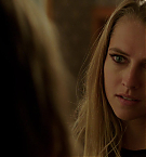 Filename=0967.jpg
Filesize=107KiB
Dimensions=1920x800
Date added=May 07, 2025 0967.jpg