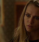 Filename=0968.jpg
Filesize=138KiB
Dimensions=1920x800
Date added=May 07, 2025 0968.jpg