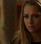 Filename=0969.jpg
Filesize=134KiB
Dimensions=1920x800
Date added=May 07, 2025 0969.jpg