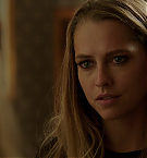 Filename=0970.jpg
Filesize=139KiB
Dimensions=1920x800
Date added=May 07, 2025 0970.jpg