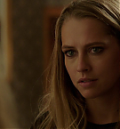 Filename=0971.jpg
Filesize=145KiB
Dimensions=1920x800
Date added=May 07, 2025 0971.jpg