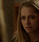 Filename=0972.jpg
Filesize=140KiB
Dimensions=1920x800
Date added=May 07, 2025 0972.jpg