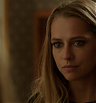 Filename=0973.jpg
Filesize=145KiB
Dimensions=1920x800
Date added=May 07, 2025 0973.jpg